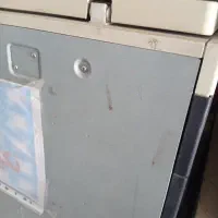 دستگاه‌چاپگر
