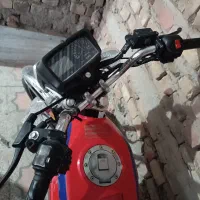 موتور 1400