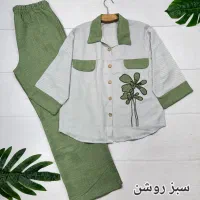 ست سحر|لباس|تبریز, |دیوار