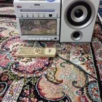 ضبط و باند