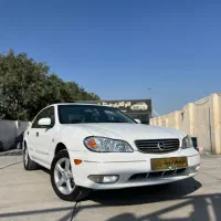 ماکسیما مدل ۸۷ دنده ۱۵۰ تا کارکرد
