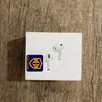 Airpod Pro 3 ایرپاد پرو ۳ اورجینال باگارانتی شرکتی