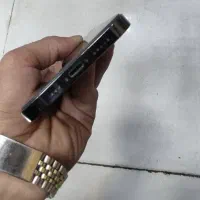 iPhone 12 Pro|موبایل|مشهد, رضاییه|دیوار