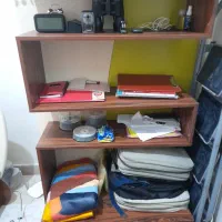 کتابخانه