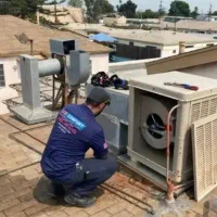 برق کار برق کشی  سرویس کولر خرده کاری برقکش