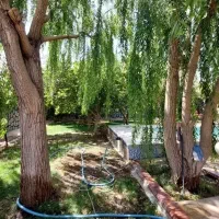 فروش-3-هزار-متر-زمین-باغی-در-شهرک-باغی-بهاران