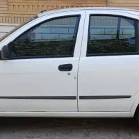 تیبا ۱ مدل ۹۸