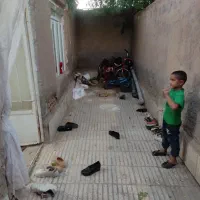 منزل-مسکونی-150متر