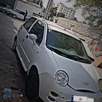 mvm110 در حد|خودرو سواری و وانت|اصفهان, کوی گلزار|دیوار