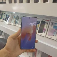 شیائومی +Redmi Note 13 Pro  گیگابایت512|موبایل|اصفهان, باغ زیار|دیوار