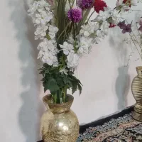 گل دکوری