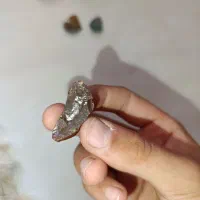 سنگ