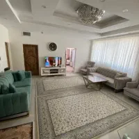 78متر-2خواب-فول-امکانات-سالن-پرده-خور-تکواحدی