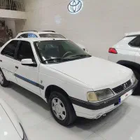 405 slx موتور 1800