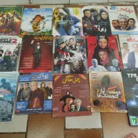 فروش cd