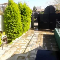 کلنگی دو طبقه
