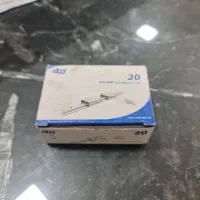 پمپ دستگاه سنگبری و ابزار دستگاه سنگبری