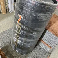 ساب هرتز معاوضه بافولرنج