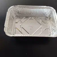 ظروف یکبار مصرف