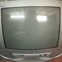 تلویزیون سامسونگ