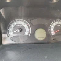 فروش|خودرو سواری و وانت|کردکوی, |دیوار