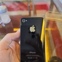 iPhone 4s