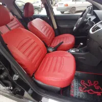روکش صندلی  محمدقبادپورحراج تابستانه تخفیف ویژه