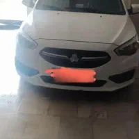 شاهین Gسانروفدار