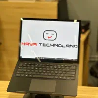 لپ تاپ /laptop surface