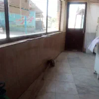اجاره کارواش یا شراکت