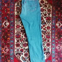 شلوار جین لیوایز  Levise 514 اصل اورجینال