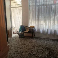 ویلایی 50متری اول 20متری بلال میدان امام حسین