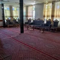 سویت منزل خانه فول  جوانرود