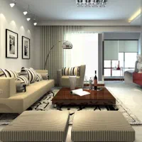 یک-خواب-تالار-آوینی