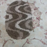 پادری ترک  دو عدد