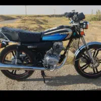 موتور200