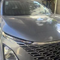 فونیکس fx|خودرو سواری و وانت|گنبد کاووس, |دیوار