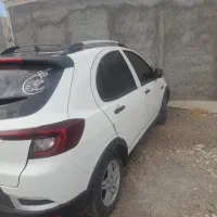 فروش فوری فوری