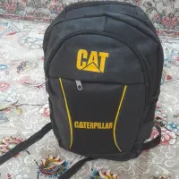 کیف مدرسه
