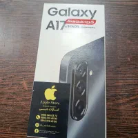 سامسونگ a17 رم 4 حافظه 128