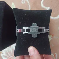 ساعت|ساعت|بانه, |دیوار