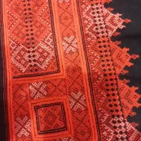 آینه و سرتوپ