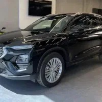 هایما s8‌ صفر