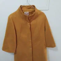 حراج پالتو