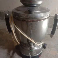 سمار برقی آپلون