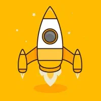 افزونه دیوار - تحقیقات بازار