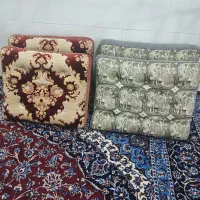 پشتی