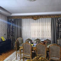 پرده