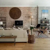 100متری-تک-واحدی-پلان-مهندسی-تاپ-لوکیشن