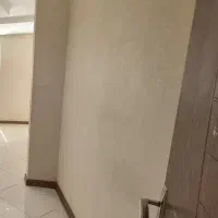 اجاره مطب ۱۰۰ متری ۳ اتاقه